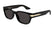 MONTBLANC MB0479S 1 Size 55