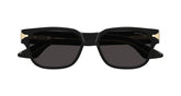 MONTBLANC MB0479S 1 Size 55