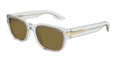MONTBLANC MB0479S (SH) 4 Size 55