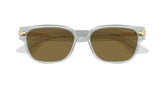 MONTBLANC MB0479S (SH) 4 Size 55