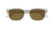 MONTBLANC MB0479S (SH) 4 Size 55
