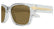MONTBLANC MB0479S (SH) 4 Size 55