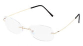 Henry Jullien MELROSE 15000 C56 48 (TP)