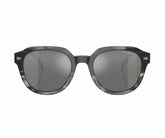 MICHAEL KORS MK 2216U 396688 Size 52