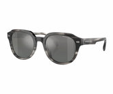 MICHAEL KORS MK 2216U 396688 Size 52