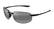 Maui Jim MJ 407-02 /6