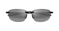 Maui Jim MJ 407-02 /6