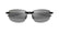 Maui Jim MJ 407-02 /6