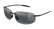 MAUIJIM MJ-422-02 63/17 RED/+2.00