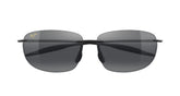 MAUIJIM MJ-422-02 63/17 RED/+2.00