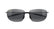 MAUIJIM MJ-422-02 63/17 RED/+2.00