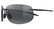 MAUIJIM MJ-422-02 63/17 RED/+2.00