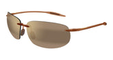 Maui Jim MJ 422-26 / 1