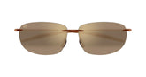 Maui Jim MJ 422-26 / 1
