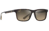 Maui Jim MJ0587S 002 55/53