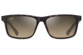 Maui Jim MJ0587S 002 55/53