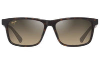 Maui Jim MJ0587S 002 55/53