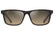 Maui Jim MJ0587S 002 55/53