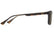 Maui Jim MJ0587S 002 55/53