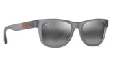 MAUIJIM MJ0687S 002 53/3