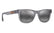 MAUIJIM MJ0687S 002 53/3