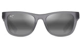 MAUIJIM MJ0687S 002 53/3