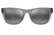 MAUIJIM MJ0687S 002 53/3