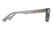 MAUIJIM MJ0687S 002 53/3