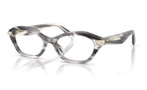 MICHAEL KORS MK4186BU 4034 Size 52