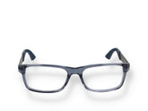 Montblanc MB0301O 006 56 (SH)
