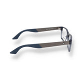 Montblanc MB0301O 006 56 (SH)