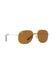 Ray-Ban RB 3599 001-31 57/147