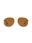 Ray-Ban RB 3599 001-31 57/147