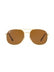 Ray-Ban RB 3599 001-31 57/147
