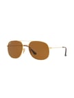 Ray-Ban RB 3599 001-31 57/147