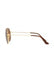 Ray-Ban RB 3599 001-31 57/147