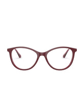 VOGUE VO 5321-I 2137 (SH) Size 52