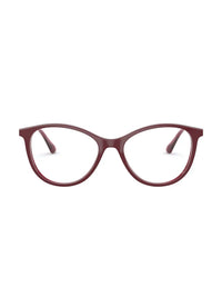 VOGUE VO 5321-I 2137 (SH) Size 52