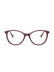 VOGUE VO 5321-I 2137 (SH) Size 52