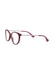 VOGUE VO 5321-I 2137 (SH) Size 52