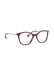 VOGUE VO 5321-I 2137 (SH) Size 52