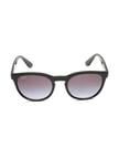 Ray-Ban RB 4252 601-8G 51/53