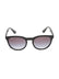 Ray-Ban RB 4252 601-8G 51/53