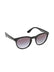 Ray-Ban RB 4252 601-8G 51/53