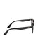 Ray-Ban RB 4252 601-8G 51/53