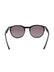 Ray-Ban RB 4252 601-8G 51/53