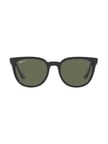 Ray-Ban RB 4381I 601/9A53 /26
