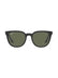 Ray-Ban RB 4381I 601/9A53 /26