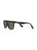 Ray-Ban RB 4381I 601/9A53 /26