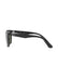 Ray-Ban RB 4381I 601/9A53 /26
